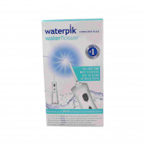 Waterpik Ultra Cordless Irrig (Wp 450)