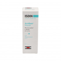 Acniben Rx Balsamo Repararador Labial 10Ml