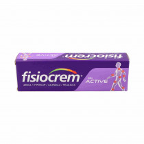 Fisiocrem 60 Ml.