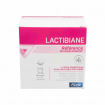 Lactibiane Référence 30 Sobres