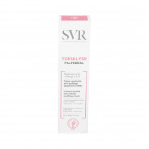 Svr Topialyse Palpebral 10 Ml