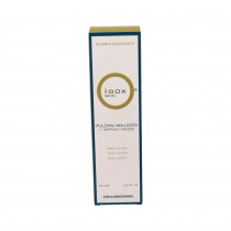 Pulcral Tonico Limpiador 125 Ml