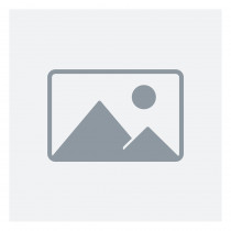 Natalben Supra 30 Caps