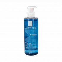 Effaclar Gel Limpiador Purificante La Roche Posay