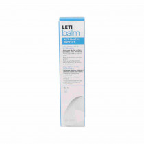 Letibalm Gel Hidratante Intranasal 15 Ml 