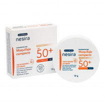 Acofarderm Maquillaje Comp Spf50+