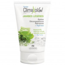 Lehning Climaxol Gel 125 Ml