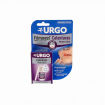 Urgo Calenturas 3 Ml. 24 Aplicaciones