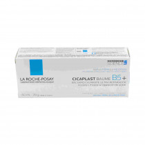 Cicaplast Baume B5 40 Ml