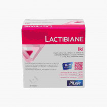 Lactibiane Iki 30 Sobres
