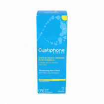 Cystiphane Champu Anticaida 200 Ml