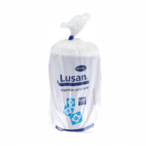 Algodon Lusan Arrollado 500 G
