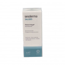 Sesderma Salises Gel Hidratante 50 Ml.