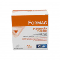 Formag 90 Comprimidos
