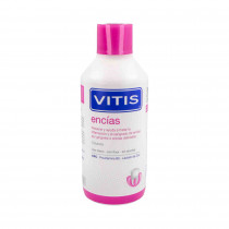 Vitis Encias Colutorio 500Ml V2