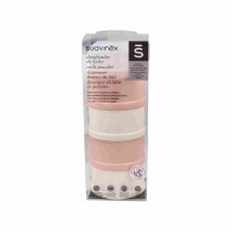 Suavinex Dosificador De Leche En Polvo