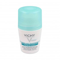 Desodorante Vichy Bola Anti Manchas Roll-On 50