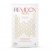 Revidox Adn 28 Cápsulas