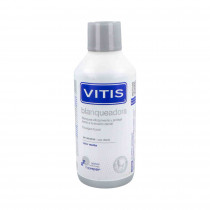 Vitis Blanqueadora Colutorio 500Ml