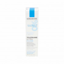 Toleriane Ultra Fluido P Alergica O Intolerante