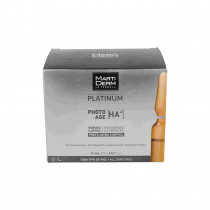 Martiderm Photo Age HA+ 30 ampollas