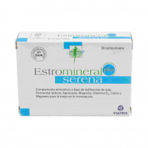 Estromineral Serena Plus 30 Comp
