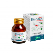 Neobianacid 45 Comprimidos Aboca