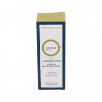 Lacadura Ioox Endurecedor 13 Ml