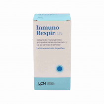 Inmunorespir 90 Caps