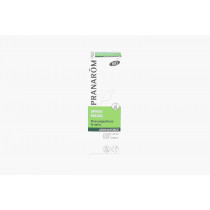 Pranarom Aromaforce Bio Spray Nasal 15Ml 2096