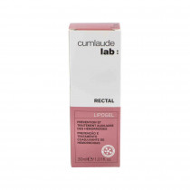 Cumlaude Rectal 30 Ml