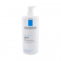 Lipikar Leche 750 Ml
