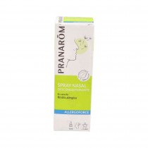 Allergoforce Spray Nasal Pranarom