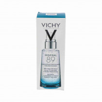 Vichy Mineral 89 50 Ml.