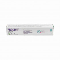 Procten Tubo 40 Ml
