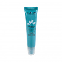 Babe Reparador Labial 15 Ml.