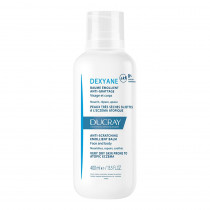 Dexyane Bálsamo Emoliente 400 Ml.