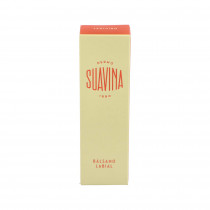 Suavina Original Bálsamo Labial Tubo 10 Ml