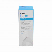 Letibalm Peribucal 30 Ml.