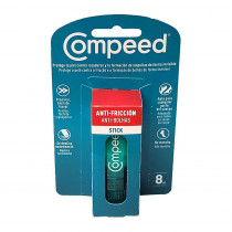 Compeed Stick Anti-fricción