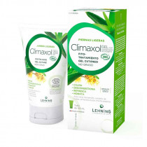 Lehning Climaxol Gel 125 Ml