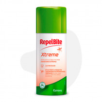 Repel Bite Extreme Spray 100 Ml