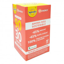 Supradyn Pack Energy 90 + 30 Dias