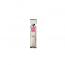 Iap Pharma Pour Femme Nº - 3 150 Ml
