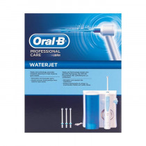 Oral B Irrigador Water Jet