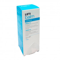 Letibalm Peribucal 30 Ml.