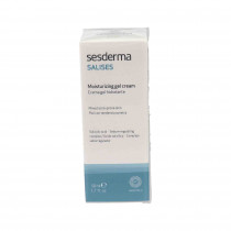 Sesderma Salises Crema Gel Hidratante 50 Ml.