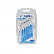 Interprox Plus Cónico