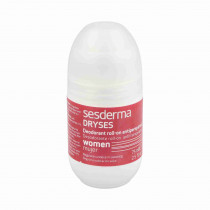 Sesderma Dryses Desodorante Mujer 75 Ml.