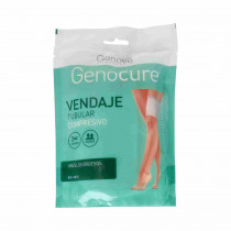 Genocure Venda Tubul Compr 60 G Muslo Grueso